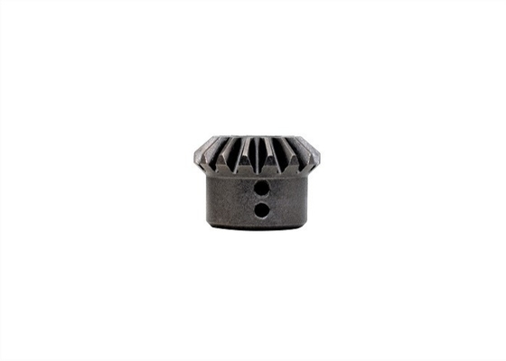 AGMA Class Mini Bevel Gears M1.5 16T PPAP For Roundness Tester